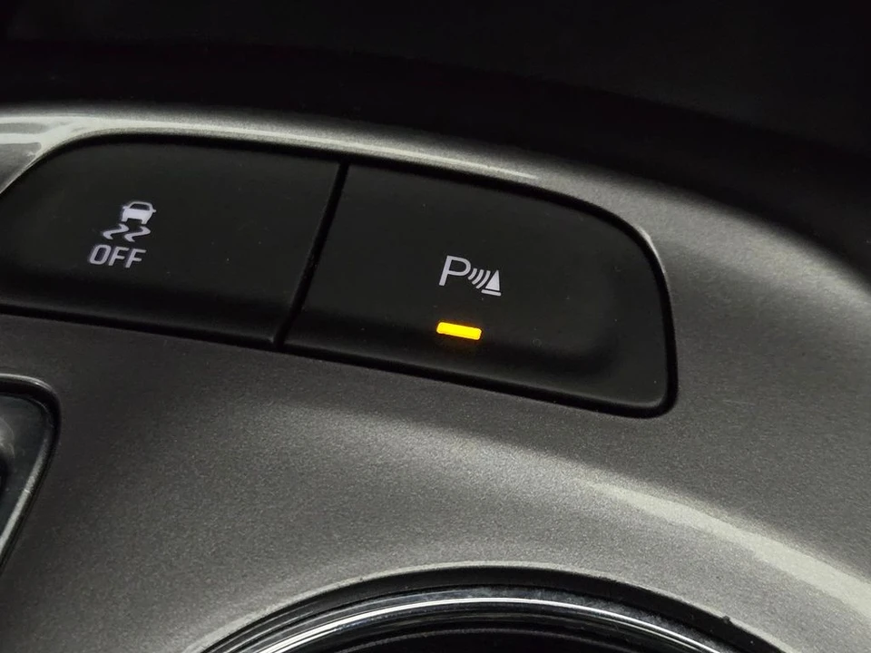 2024 Chevrolet Malibu - Image 8 of 12
