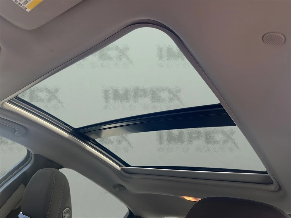 2024 Chevrolet Malibu - Image 11 of 12