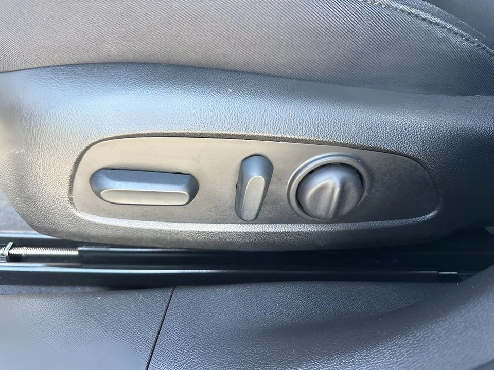 2024 Chevrolet Malibu - Image 10 of 21