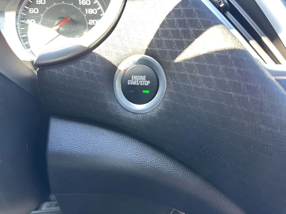 2024 Chevrolet Malibu - Image 19 of 21