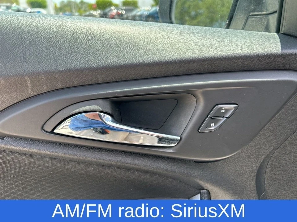 2024 Chevrolet Malibu - Image 12 of 12