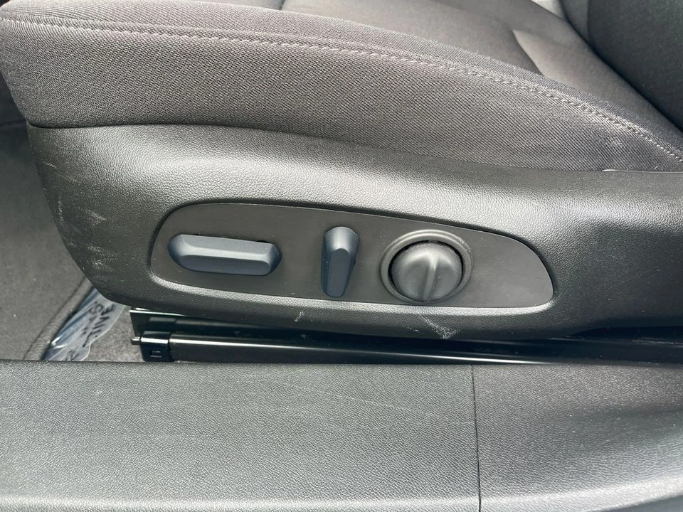 2024 Chevrolet Malibu - Image 10 of 21
