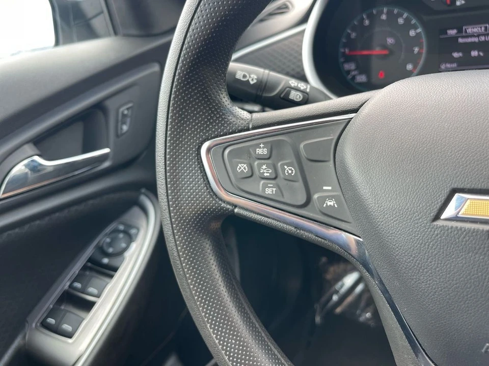2024 Chevrolet Malibu - Image 14 of 21