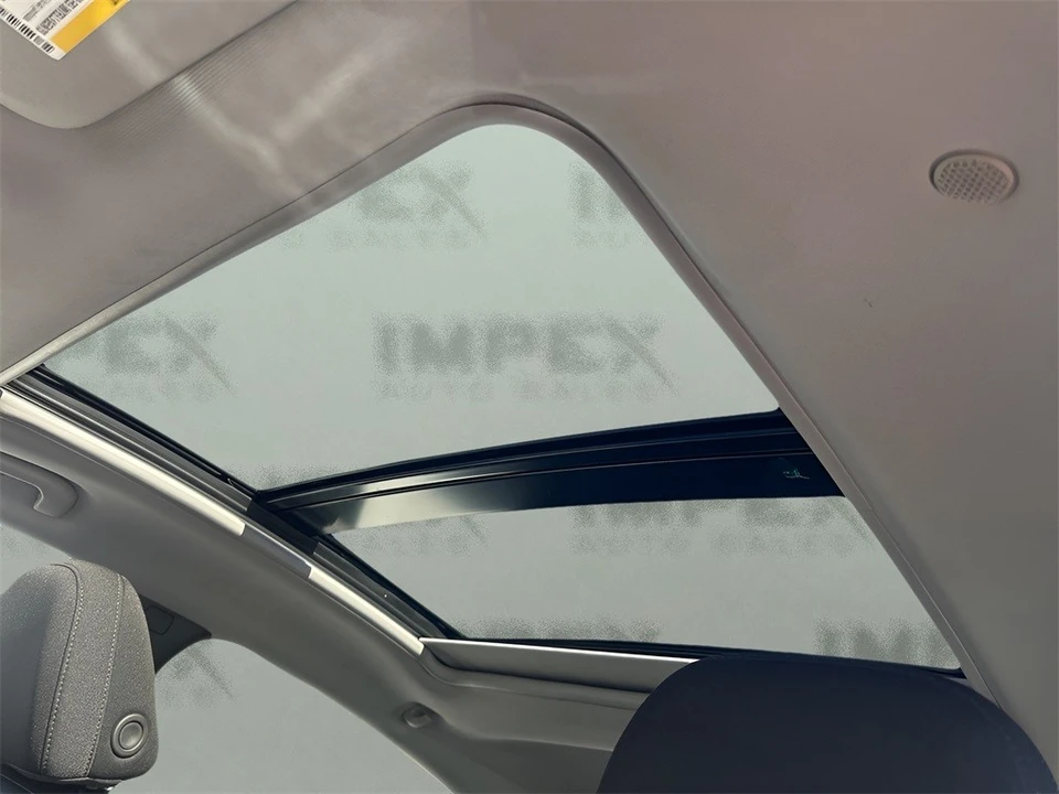2024 Chevrolet Malibu - Image 11 of 12