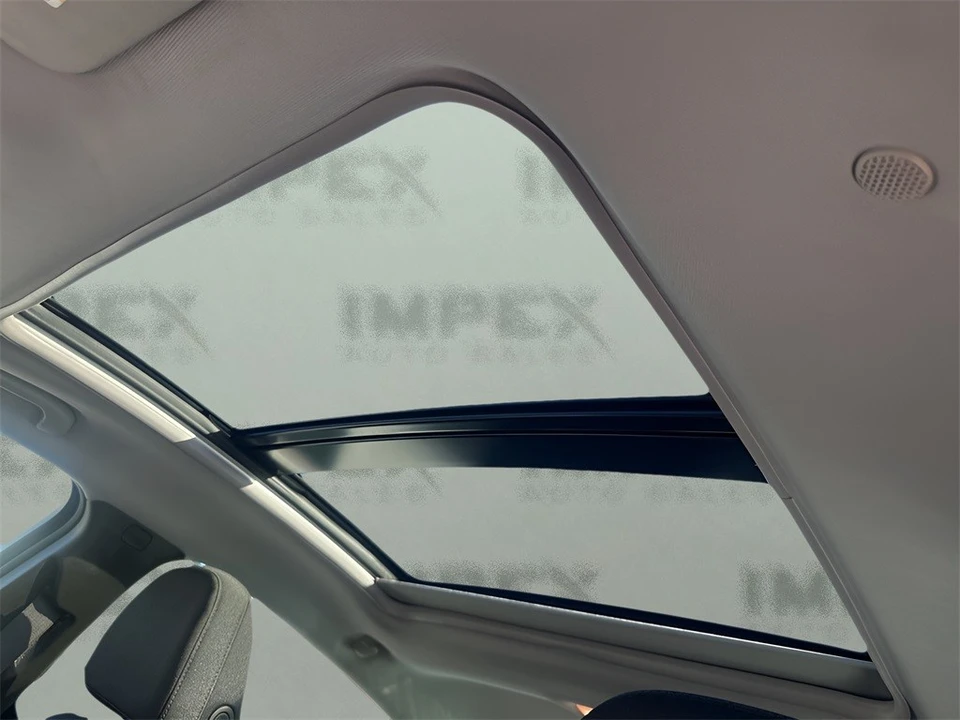 2024 Chevrolet Malibu - Image 11 of 12