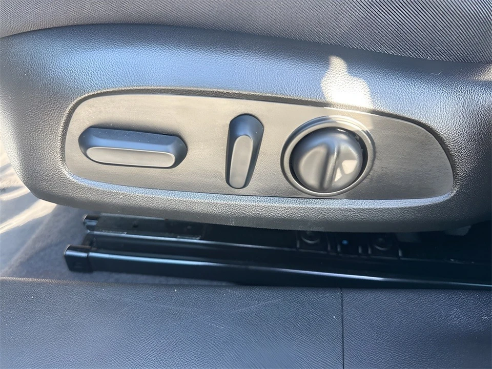 2024 Chevrolet Malibu - Image 10 of 12