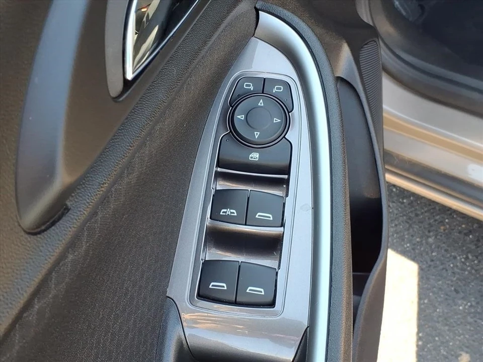 2024 Chevrolet Malibu - Image 5 of 21