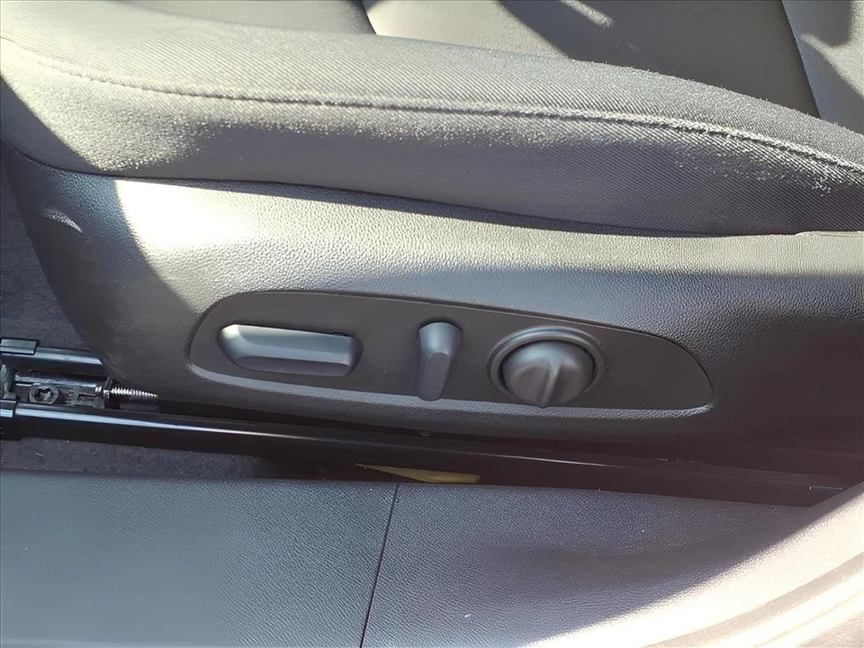 2024 Chevrolet Malibu - Image 7 of 21