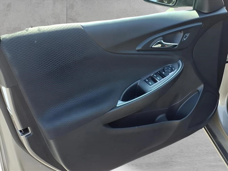 2024 Chevrolet Malibu - Image 4 of 21