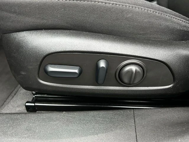 2024 Chevrolet Malibu - Image 9 of 12