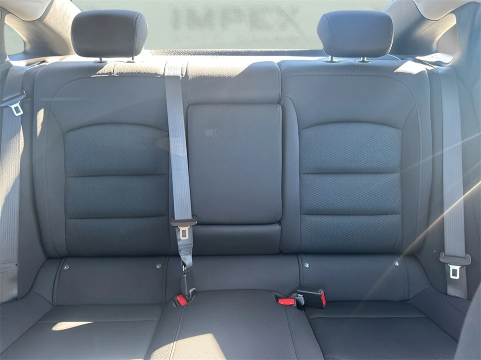 2024 Chevrolet Malibu - Image 11 of 12