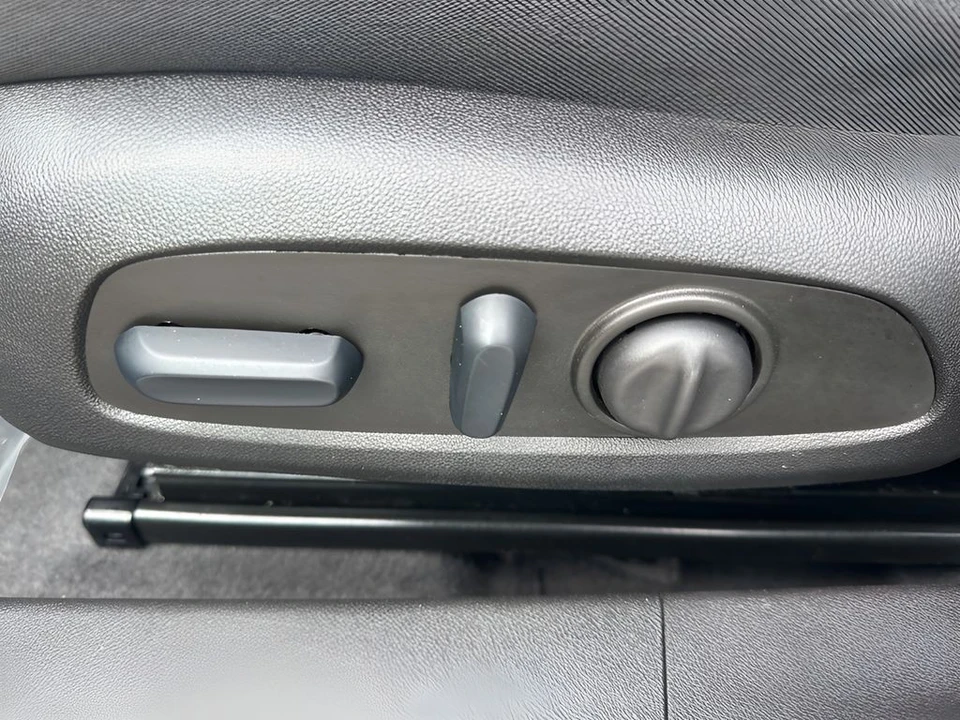 2024 Chevrolet Malibu - Image 10 of 21