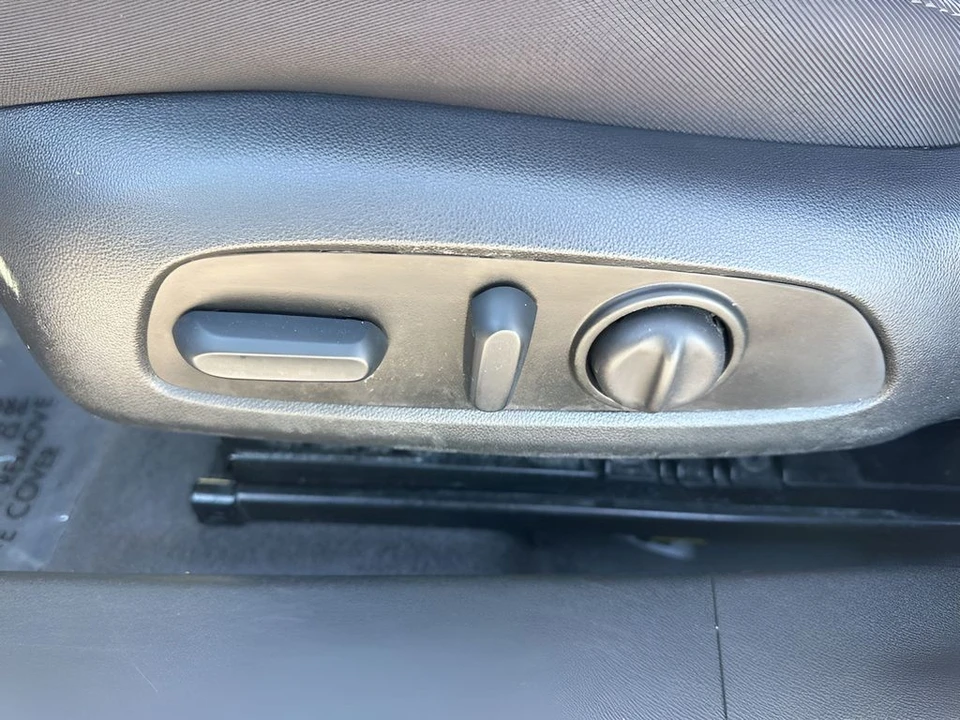 2024 Chevrolet Malibu - Image 10 of 12