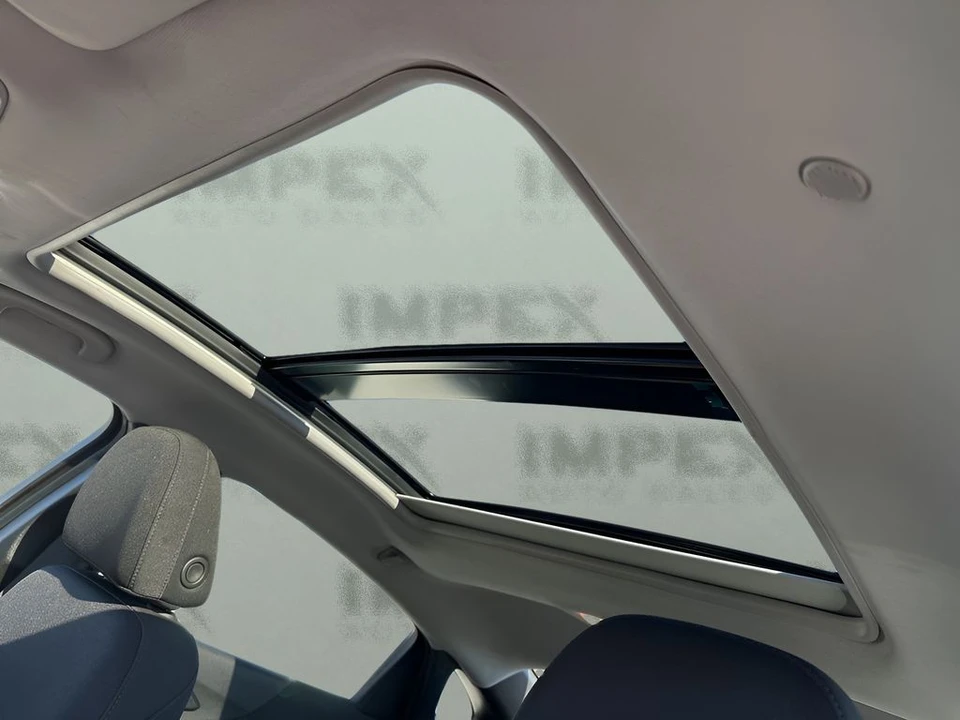 2024 Chevrolet Malibu - Image 11 of 12
