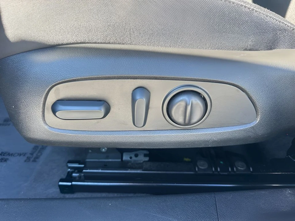 2024 Chevrolet Malibu - Image 10 of 12