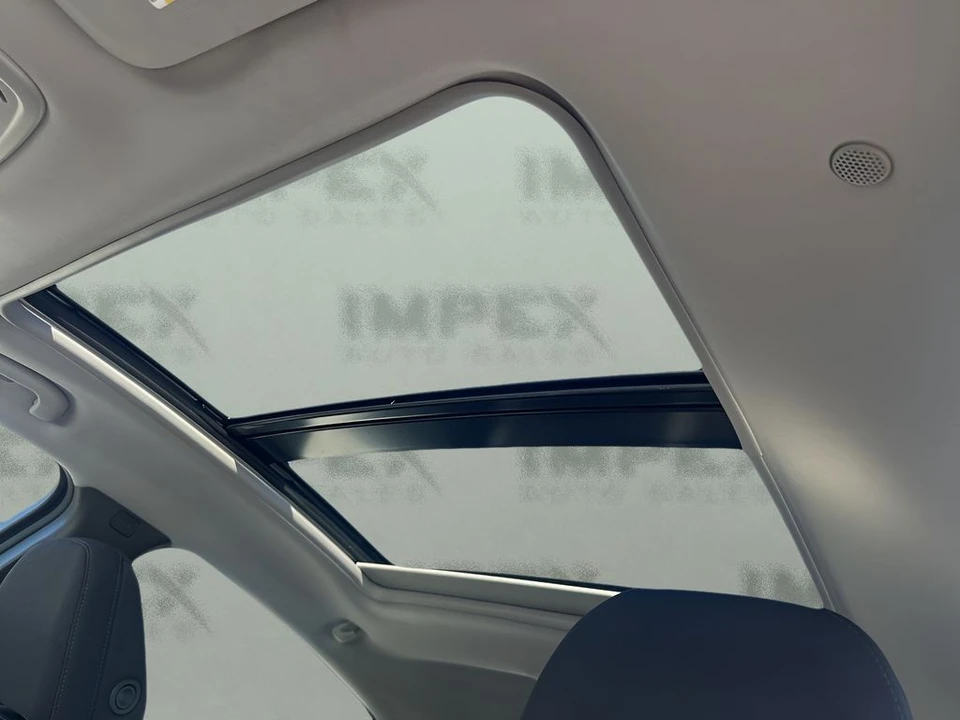 2024 Chevrolet Malibu - Image 11 of 12