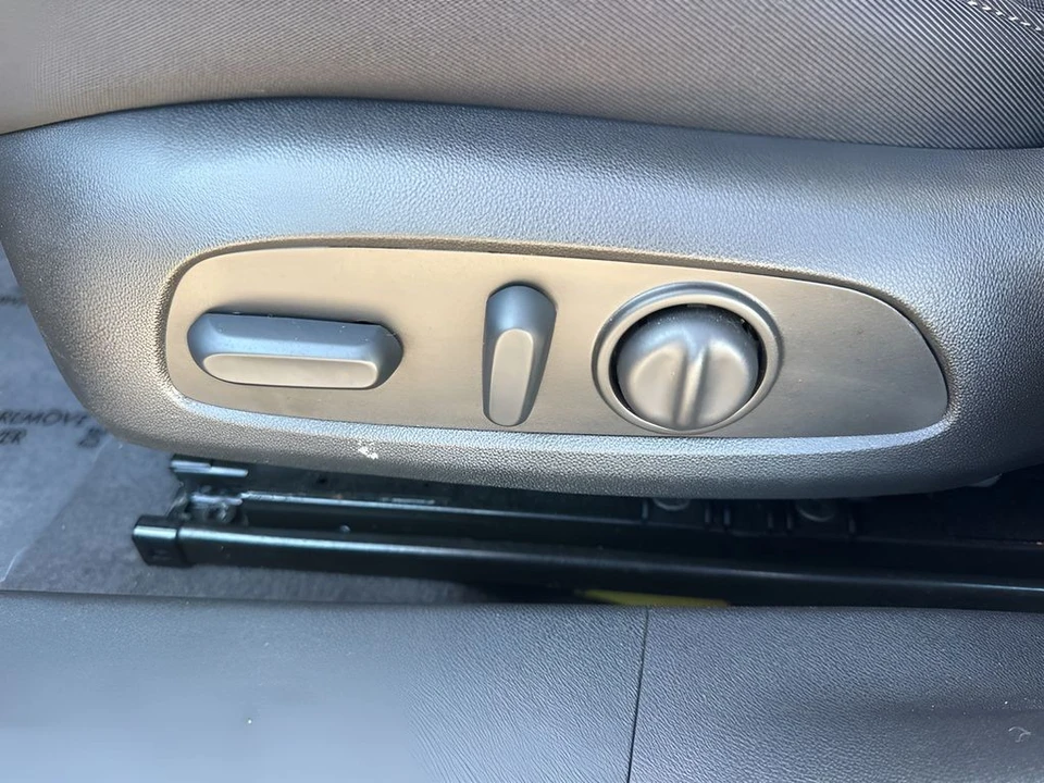 2024 Chevrolet Malibu - Image 10 of 12