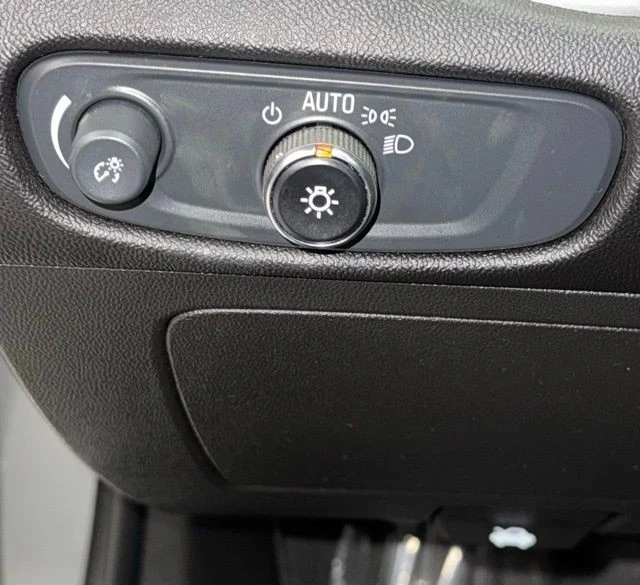 2024 Chevrolet Malibu - Image 23 of 27