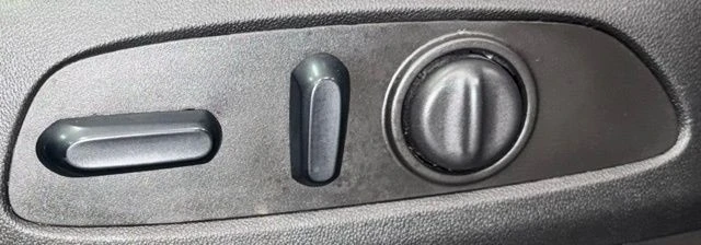 2024 Chevrolet Malibu - Image 22 of 27