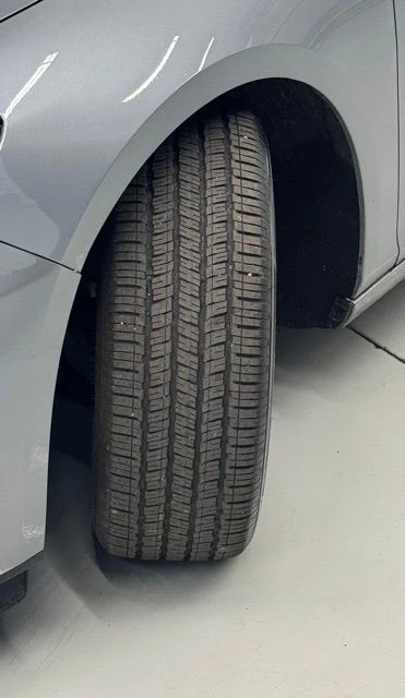 2024 Chevrolet Malibu - Image 24 of 27