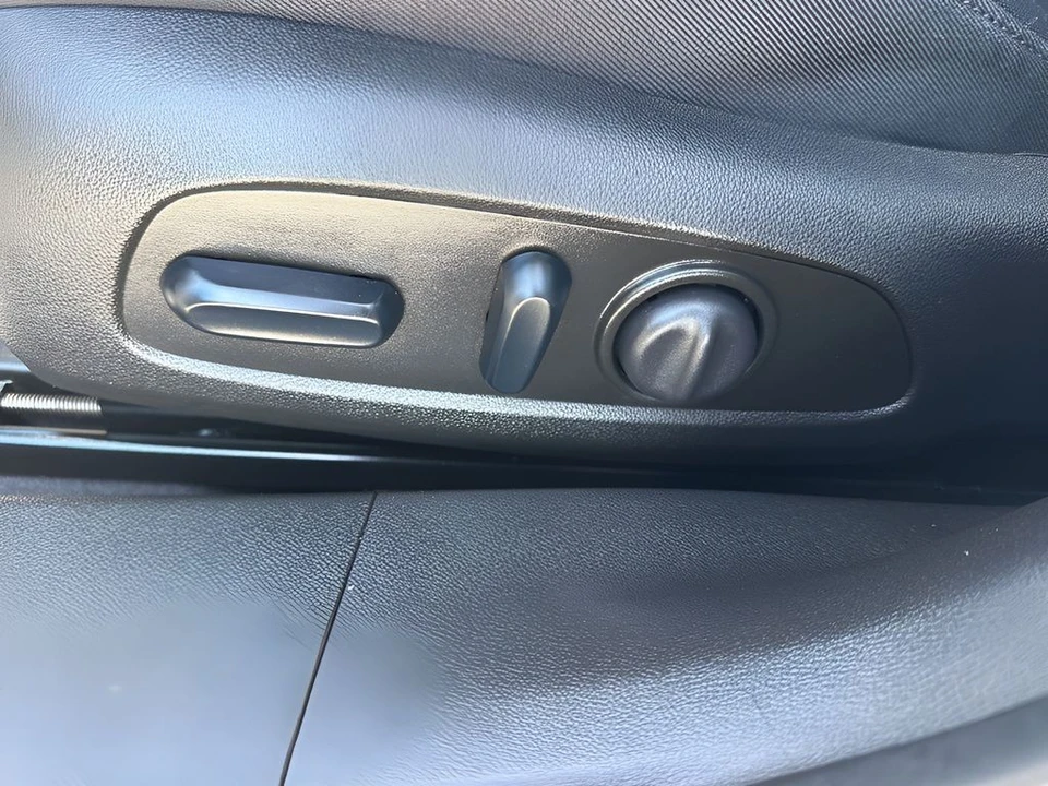 2024 Chevrolet Malibu - Image 10 of 21