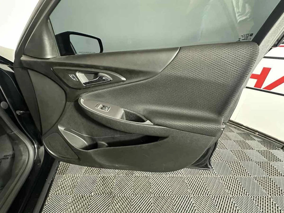 2024 Chevrolet Malibu - Image 16 of 21