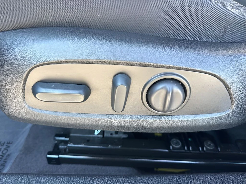 2024 Chevrolet Malibu - Image 10 of 12