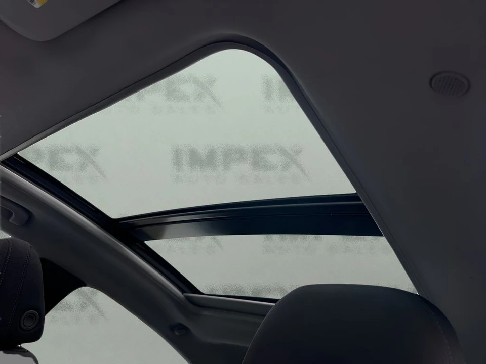 2024 Chevrolet Malibu - Image 11 of 12