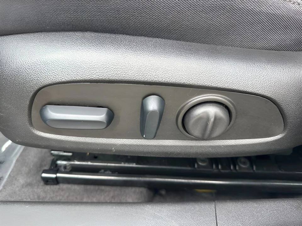 2024 Chevrolet Malibu - Image 10 of 12