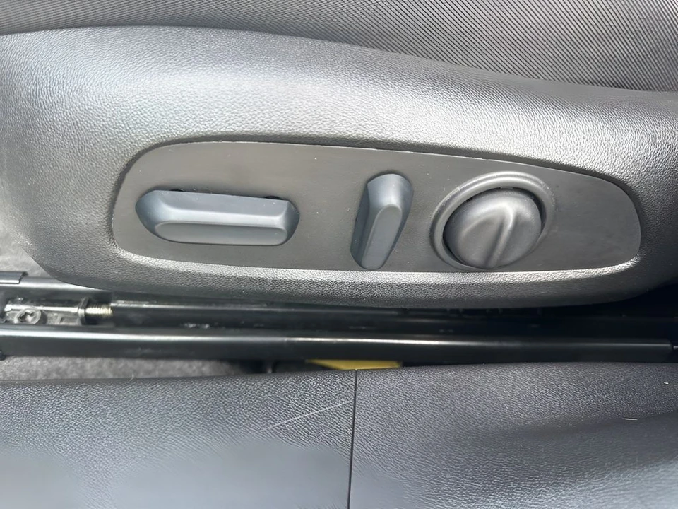 2024 Chevrolet Malibu - Image 12 of 21