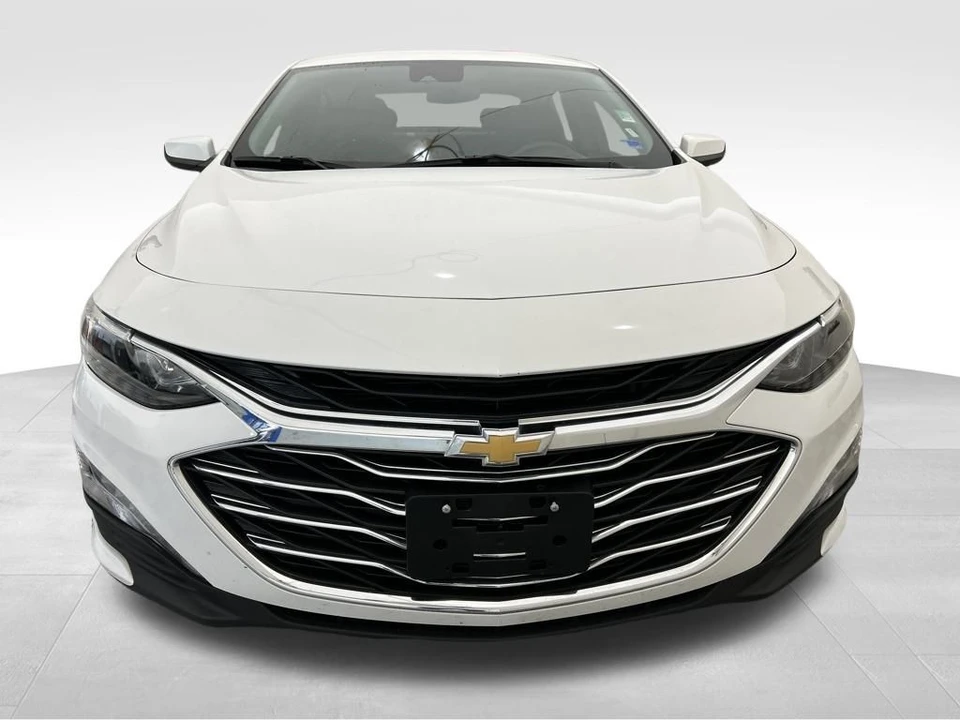 2024 Chevrolet Malibu - Image 9 of 12