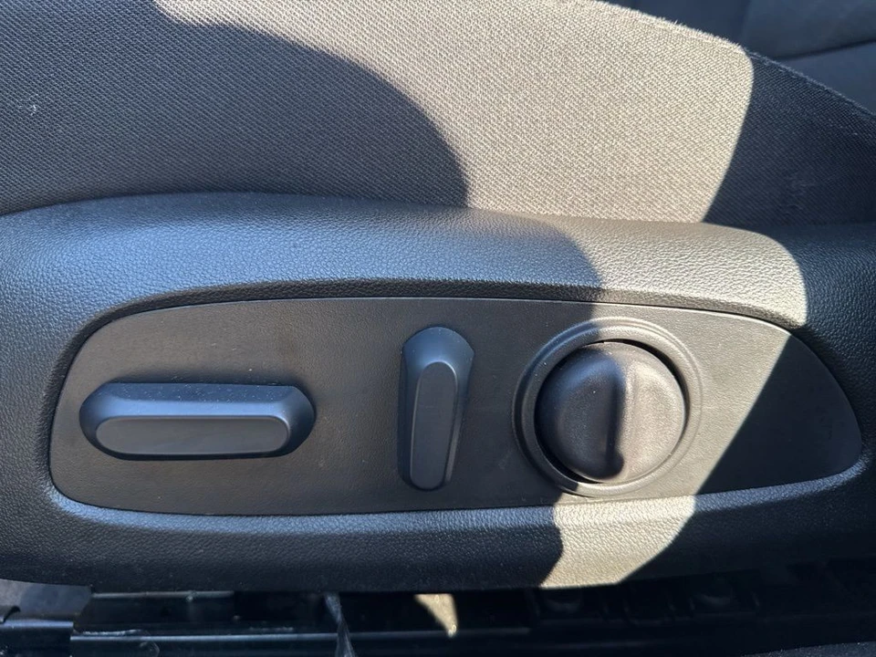 2024 Chevrolet Malibu - Image 11 of 21