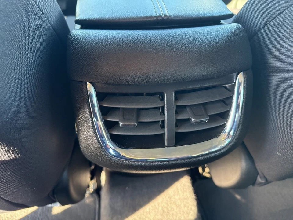 2024 Chevrolet Malibu - Image 14 of 21