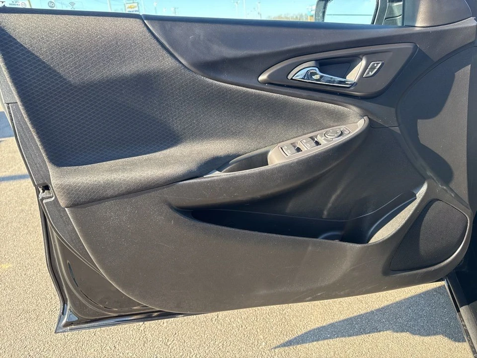 2024 Chevrolet Malibu - Image 9 of 12