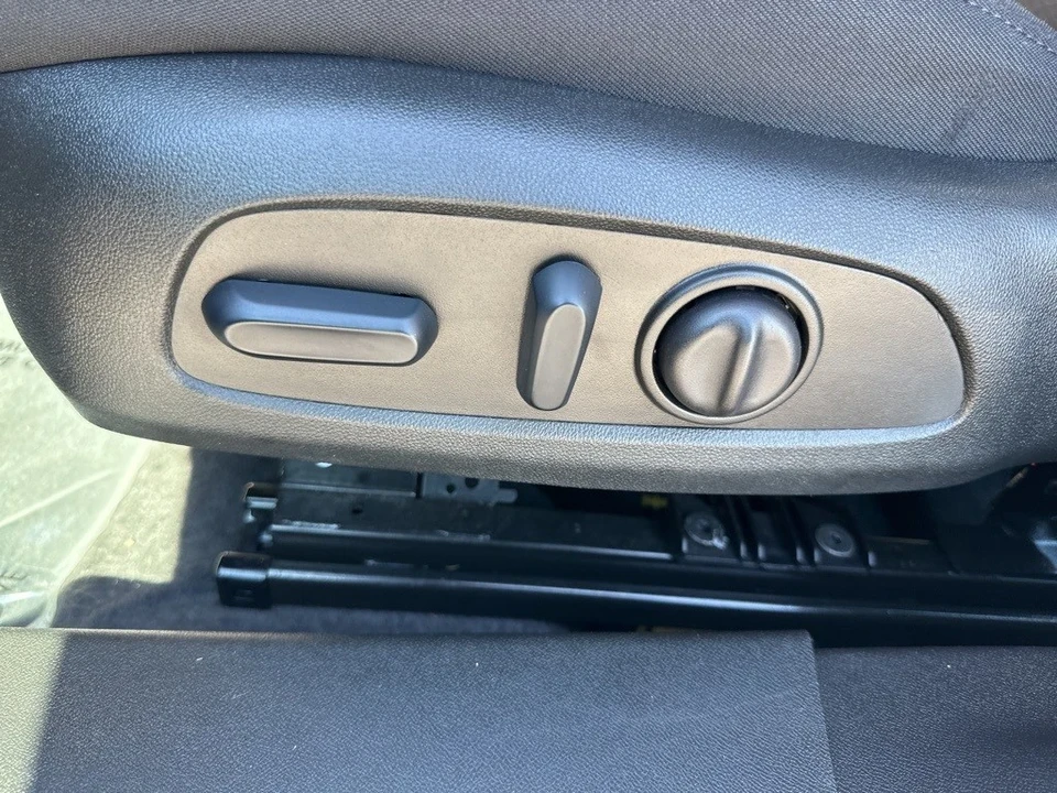 2024 Chevrolet Malibu - Image 10 of 12