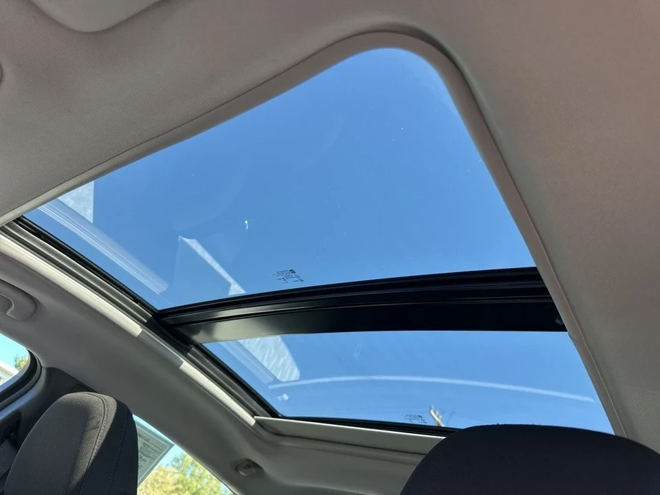 2024 Chevrolet Malibu - Image 11 of 12
