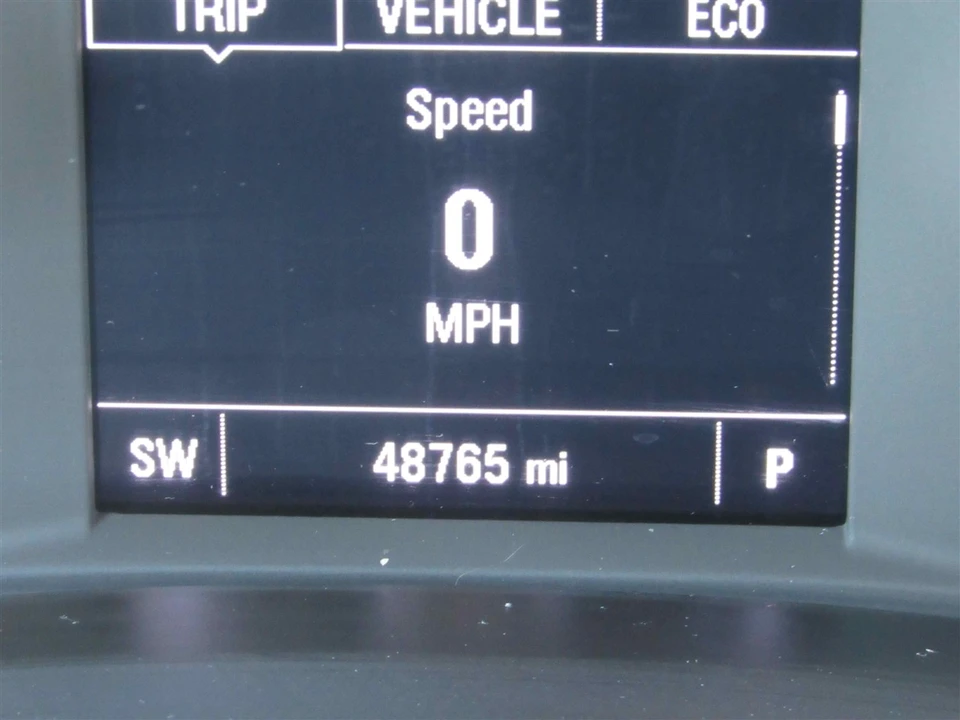 2024 Chevrolet Malibu - Image 12 of 12