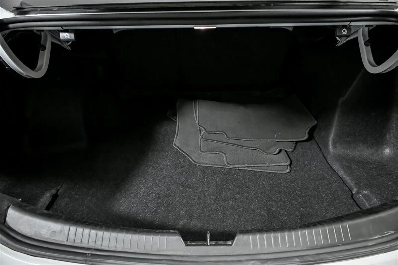 2024 Chevrolet Malibu - Image 13 of 21