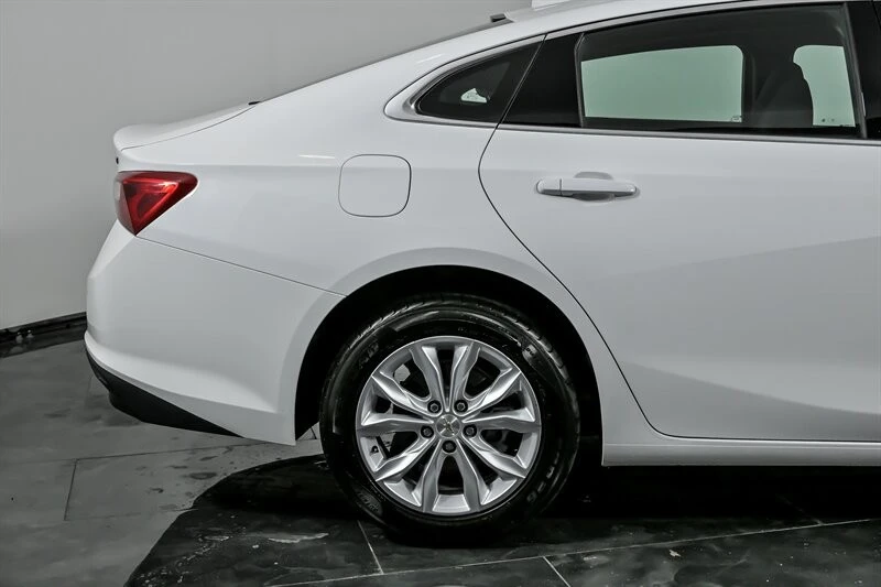 2024 Chevrolet Malibu - Image 11 of 21