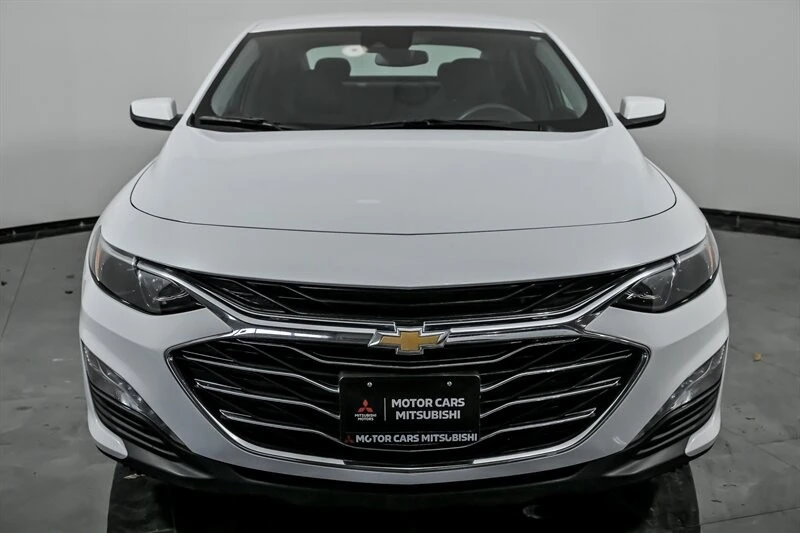 2024 Chevrolet Malibu - Image 4 of 21