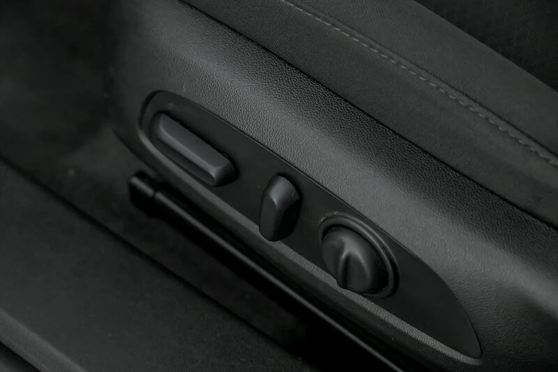 2024 Chevrolet Malibu - Image 20 of 21