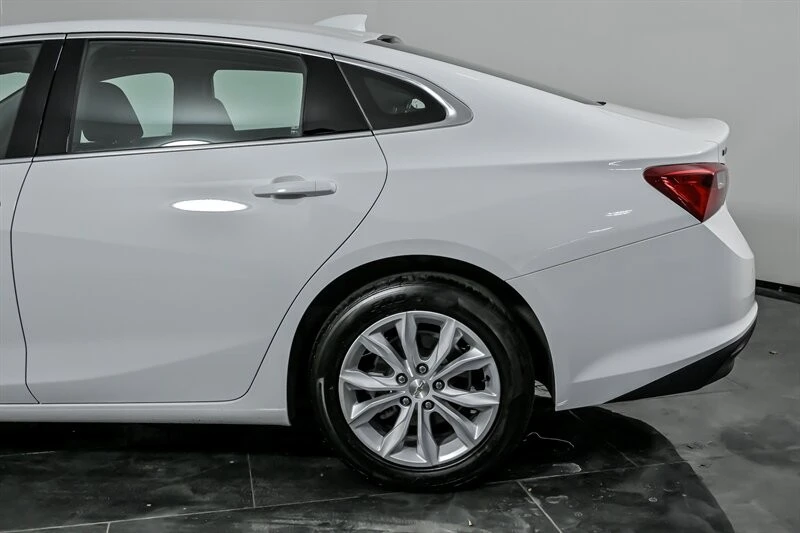 2024 Chevrolet Malibu - Image 7 of 21
