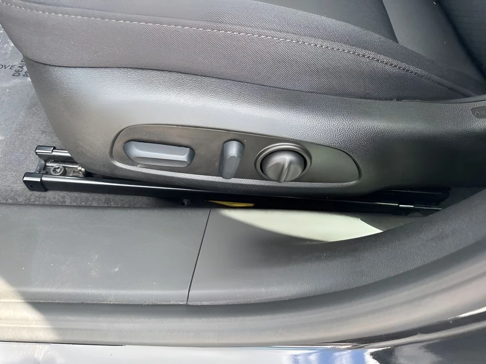 2024 Chevrolet Malibu - Image 10 of 21