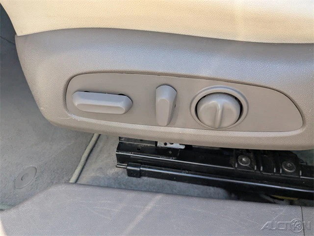 2024 Chevrolet Malibu - Image 20 of 21