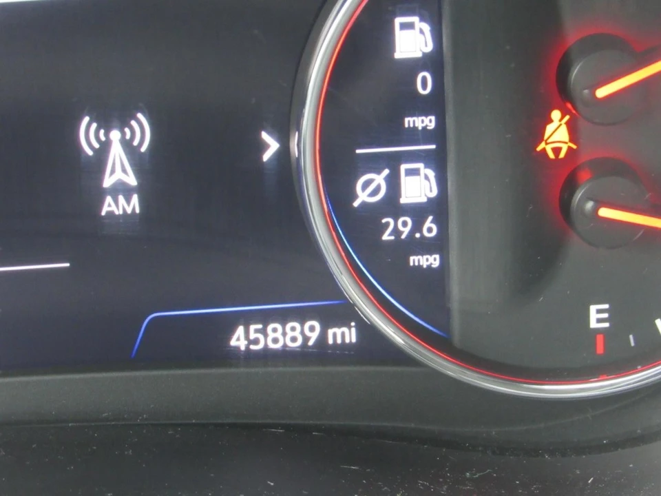 2024 Chevrolet Malibu - Image 6 of 12