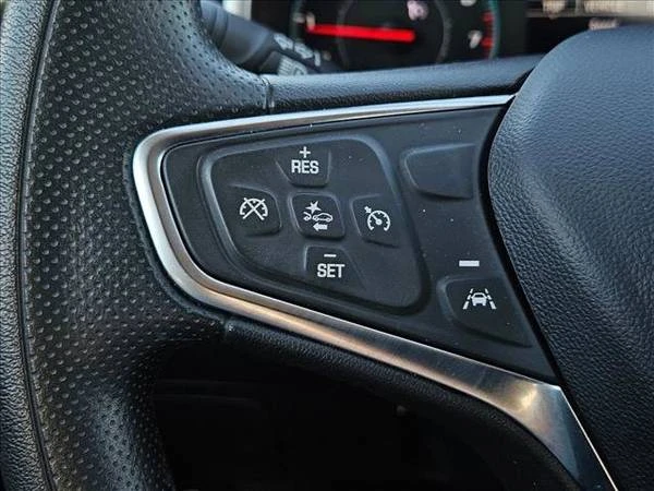 2024 Chevrolet Malibu - Image 12 of 21