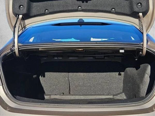 2024 Chevrolet Malibu - Image 20 of 21