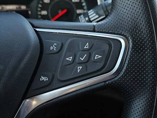 2024 Chevrolet Malibu - Image 13 of 21