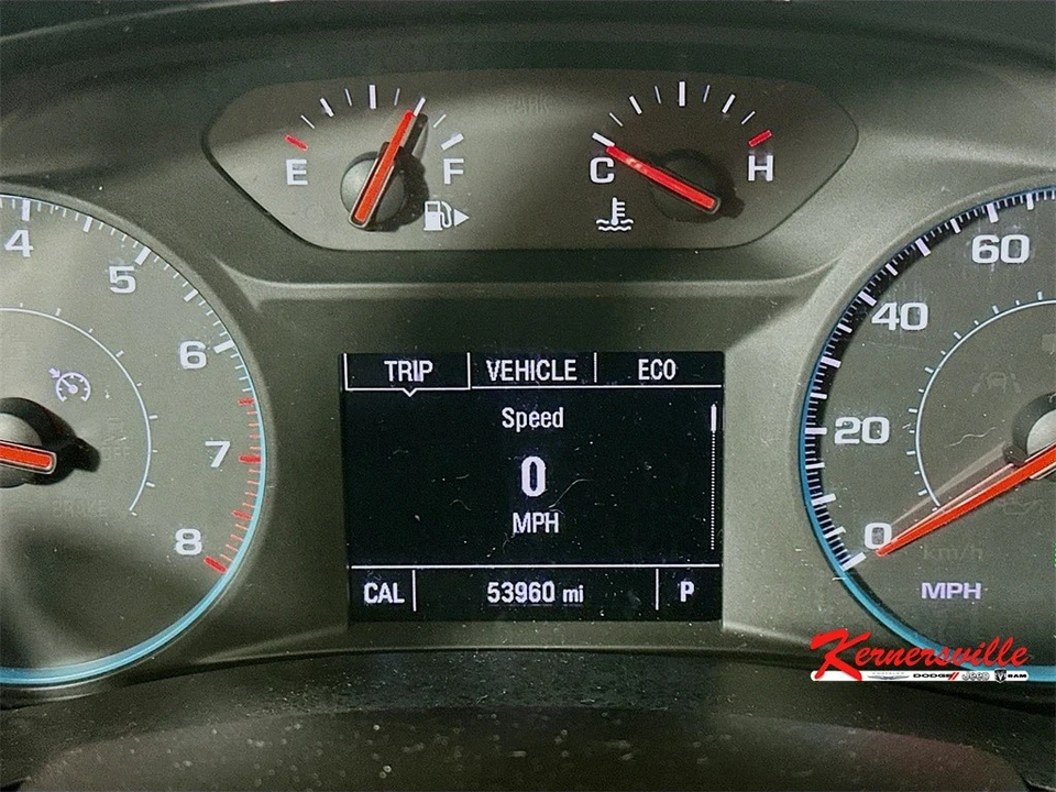 2024 Chevrolet Malibu - Image 15 of 21