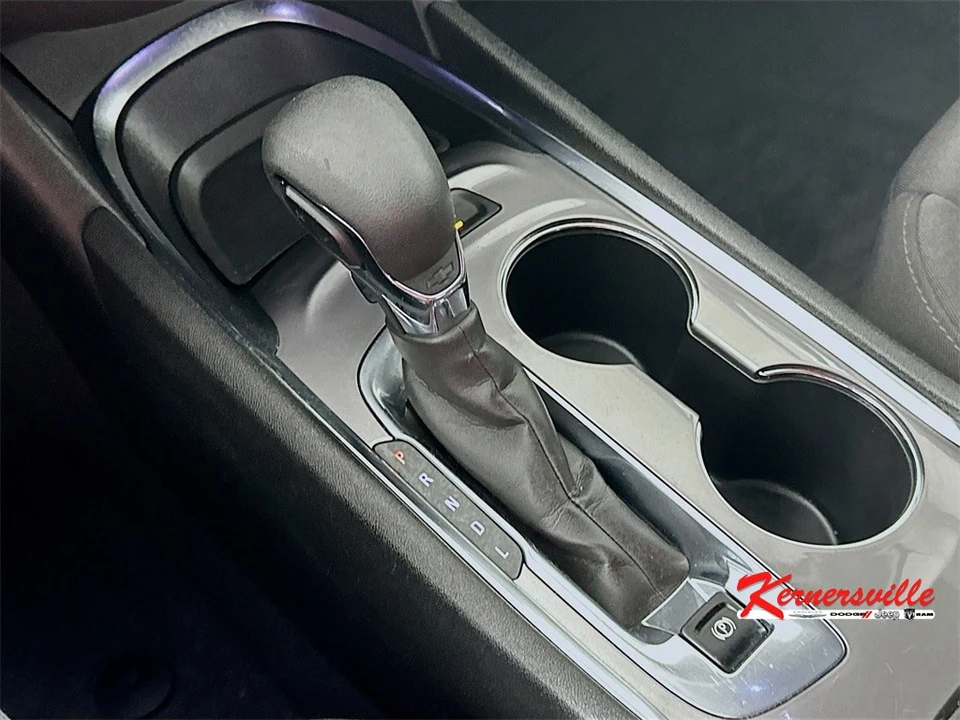 2024 Chevrolet Malibu - Image 16 of 21
